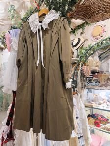 BROWNDDY ᥤ ܥ塼ॳ