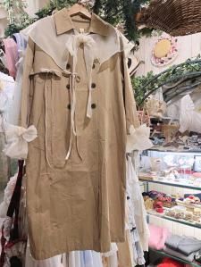 BROWNDDY ᥤ 󥸡顼ȥ