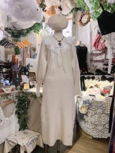 BROWNDDY ᥤ ˥åȥԡ