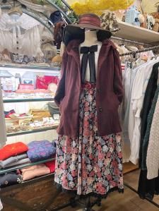 ӥå顼磻ߥɥ륦륳