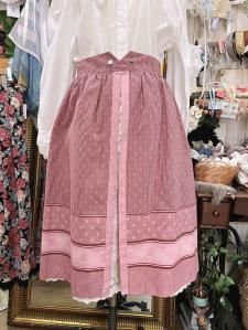 åȥ졼쥤䡼ɥȥ饤ץե쥢륹 