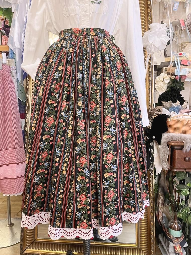 졼ե륳åȥե쥢륹 