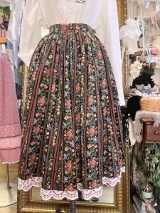 졼ե륳åȥե쥢륹 