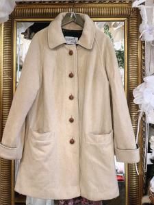 M.LIMAN Penguin U.S.A. ƥ󥫥顼ߥɥ楳