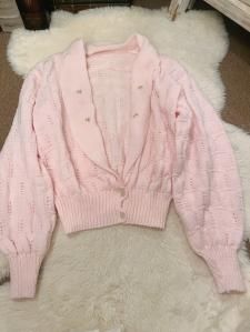 ɽѥƥԥ󥯥˥åȥǥ