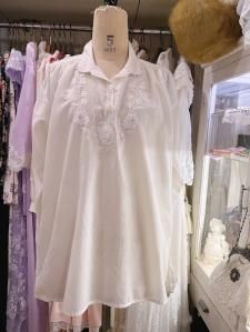 إ꡼ͥåɽۥ磻ȥ֥饦