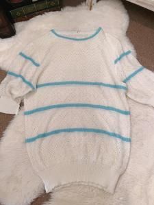 Italy 饤ȥ˥åȾµץ륪С