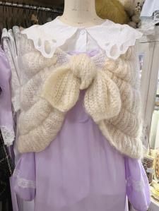 ϥɥᥤɤԤߥإ˥åȥ 