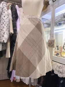 ߥХ䥹åե쥢 Size:XS