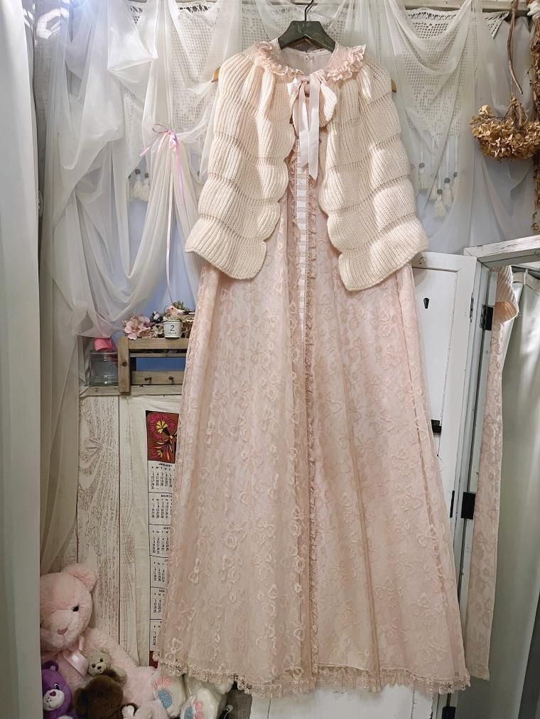 ϥɥᥤɤԤߥإ˥åȥ  ԥ