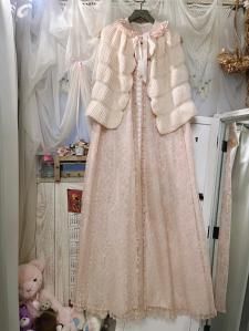 ϥɥᥤɤԤߥإ˥åȥ  ԥ