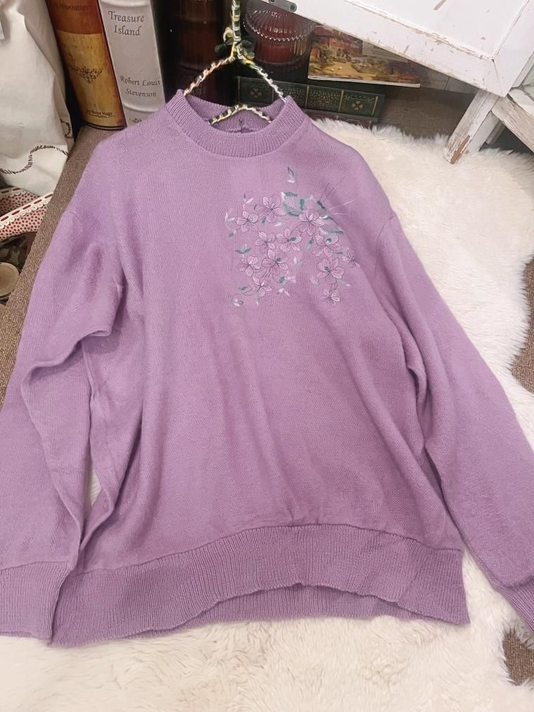 Itary ɽإ˥å ٥ѡץ