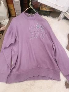 Itary ɽإ˥å ٥ѡץ