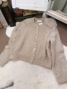 American Vintage إ˥åȥǥ 饤ȥ١