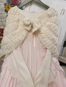 ϥɥᥤɤԤߥإ˥åȥ  եۥ磻