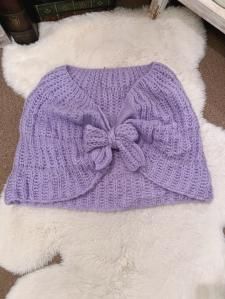 ϥɥᥤɤԤߥإ˥åȥ  ѡץ