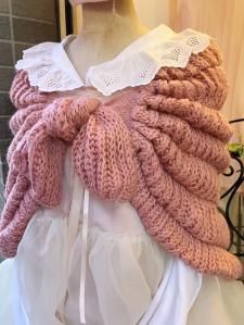 ϥɥᥤɤԤߥإ˥åȥ  ⡼ԥ