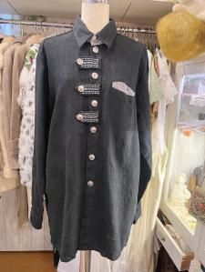 Austria ͥɥåץС ֥å 