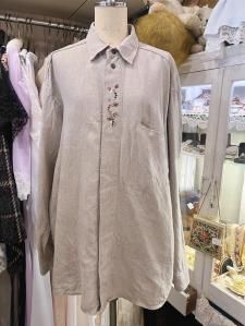 Austria ͥɥåץС ʥ١