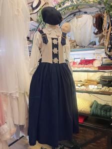 ǥ磻եХ顼ͥ󥸥ѡ