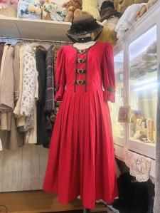 Germany ϡȥХå륦ԡ Size40