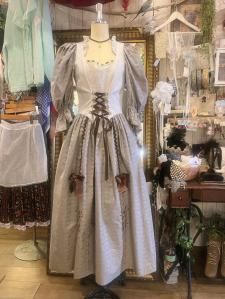 Austria ǥ磻ͥԡ Size36