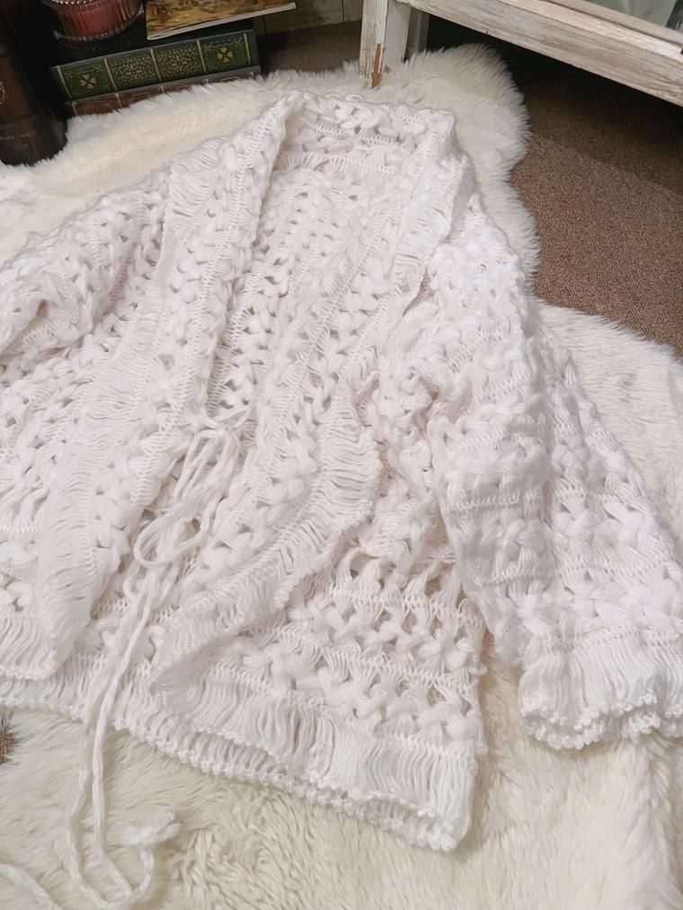 إԤߥۥ磻ȥ˥åȥǥ