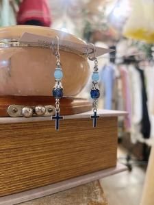 SLEEPLESSCHILDS  ֥롼ӡԥ