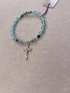 SLEEPLESSCHILDSӡ磻䡼֥쥹åȡ