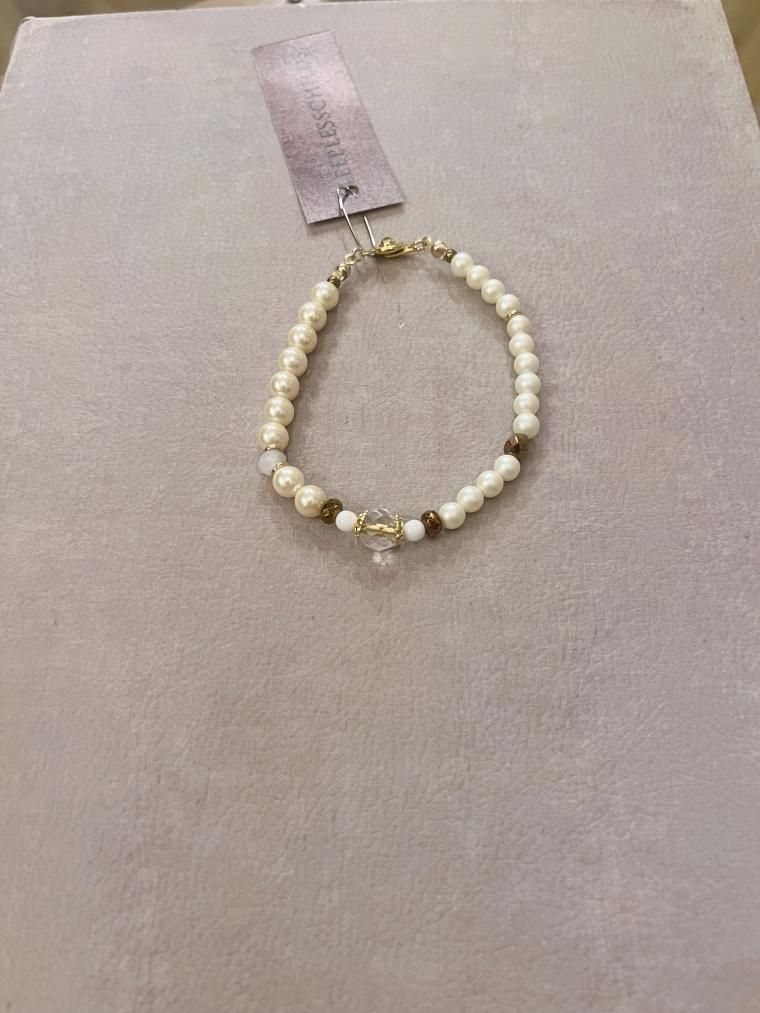 SLEEPLESSCHILDSۥ磻ȥӡ֥쥹åȡ