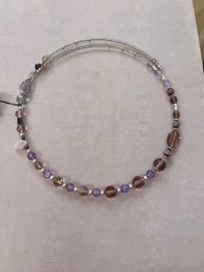 SLEEPLESSCHILDS饹ӡ磻䡼롼ץڥ