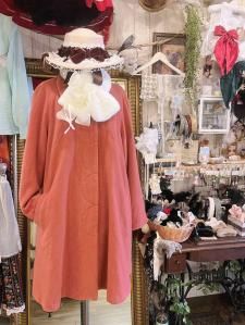 Itary ߥ A饤ߥǥ楳