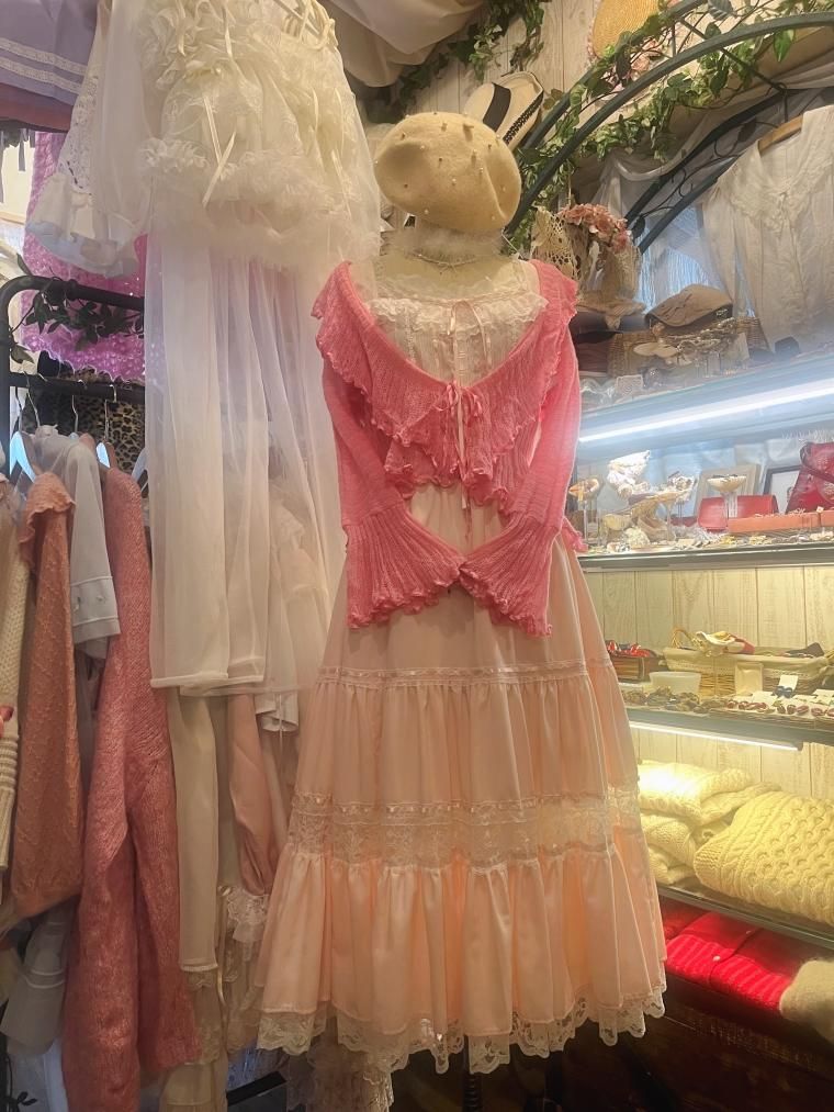 åץɥե˥åȥܥե塼ԥ