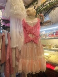 åץɥե˥åȥܥե塼ԥ