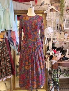 JESSICA HOWARD U.S.A. ե졼ԡ