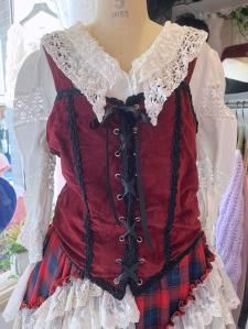 �٥����ӥ������ȥåץ� ��L