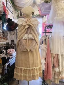 ϥɥᥤɤԤߥإ˥åȥ  ١