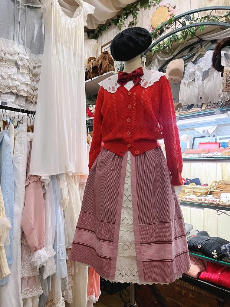 ���Ԥߥ�إ��˥åȥ����ǥ����󡡥�å�