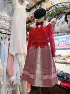 ���Ԥߥ�إ��˥åȥ����ǥ����󡡥�å�