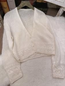 handmade �ѡ���ܥ����إ��˥åȥ����ǥ����� ���եۥ磻��