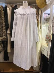 ���ޥ���å����åȥ���ԡ���