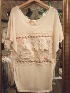 졼ǥ졼ɥޥ󥫥åȥ