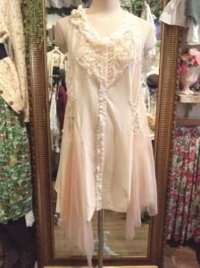 <img class='new_mark_img1' src='https://img.shop-pro.jp/img/new/icons47.gif' style='border:none;display:inline;margin:0px;padding:0px;width:auto;' />ơ졼Ĥդԡ