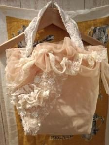 졼եդդߥ˥ȡȥϥɥХå