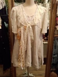 Comyu handmade...졼ǥ졼󡡥ͥդԡ