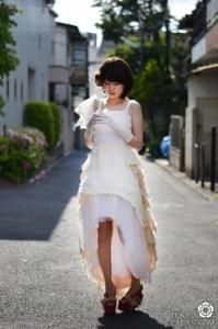 Comyu handmade...åȥƥɥɥ쥹եۥ磻