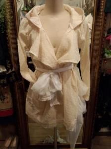 եադåȥ󥹥ץ󥰥ȡեۥ磻