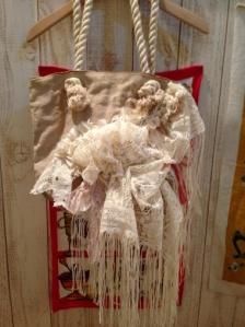 Comyu handmade...ǥ졼ȡȥХå