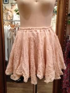 Comyu handmade...᥯󥯥ҥߥ˥