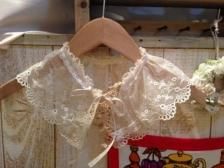 Comyu handmade...ƥ졼顼ƥڥå 졼դ